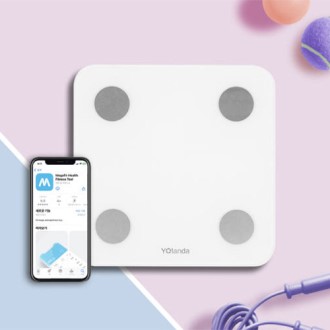 ������ ü���� ü�߰� CS20J