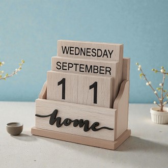 ���� ���� ���޷�