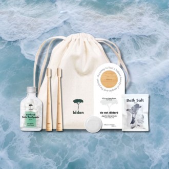 ���ڿ��̽�Ʈ ���ο��̽�Ʈ ��޴�Ƽ 7����Ʈ