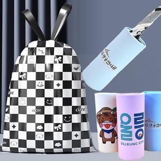 ������ �޴�� ��Һ��� 20���� PCG01