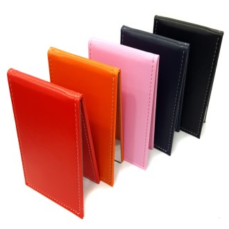 ���̽� �޴�� �հſ� ���� 6�� ���� �ΰ��μ�