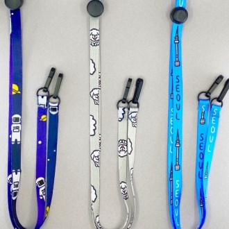 �м� ����ũ ������� ����ũ �� ����ũ ��Ʈ�� ������������