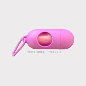 �躯���� ���漭 �μ� ����