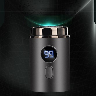 �ӷ��� SV-2 �޴�� ��, ���� �̴� ����鵵��