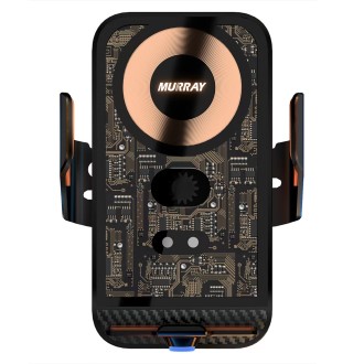 ����ť�� ������ ����������ġ�� �������� �ڵ����� Mag-30