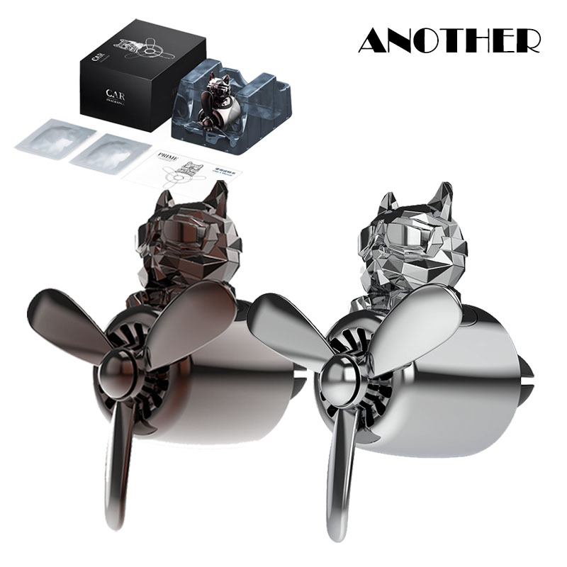 ANOTHER �����̾� ������ ��ǳ�� �����緯 �ҵ�������