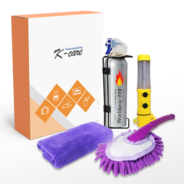 [������ǰ] �ڵ��� ��ȭ�� 4�� ��Ʈ - ����, ��ƼĿ