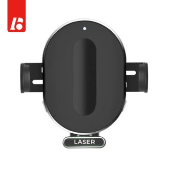 BrilL (�긱) 15W ������ ����Ʈ�� ���� ���������� ���佽���̵�