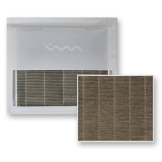 (�κ��+��ǰ) ���� ������̺� �׹��̷��� ������ ������ ���� BCV 020