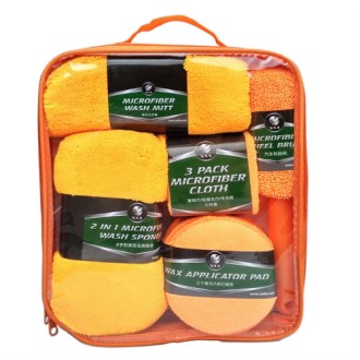 CH139 ī��ũ �ǿ����� �ڵ��� ������Ʈ ��Ʈ