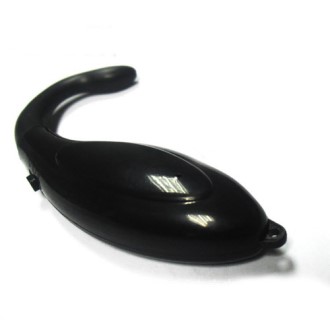 CD898 ī�ױ� ���������� ���� �溸�� �������� �ʼ�������