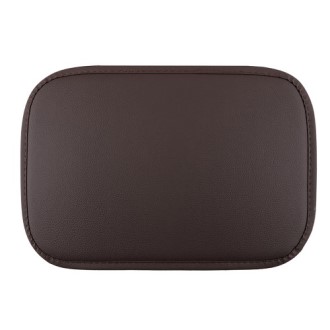 CT �ڵ��� ���� �Ȱ��� ���� CEH429