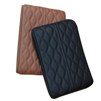 CT ���� �հ��� �޸� ���� CEH423