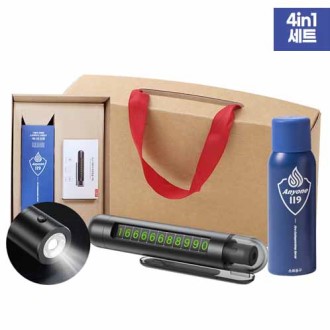 �ִϿ���ȭ��390g+4in1���Ż��ŰƮ ��Ʈ