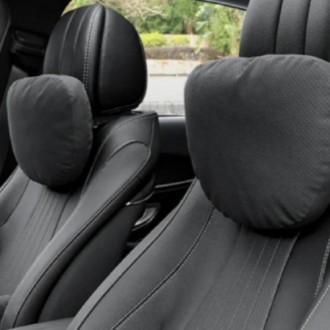 ������ ������� 2P