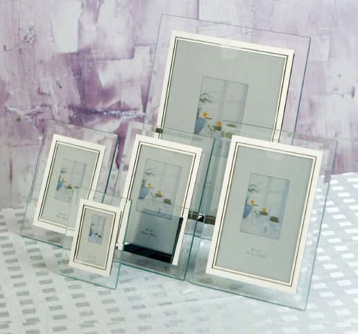 ũ����Ż �������� 6x8 ��ġ