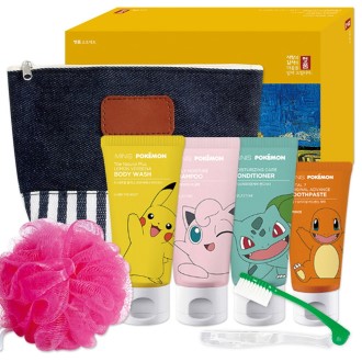 ���� ���ϸ� û������ư ����뼼Ʈ31ȣ