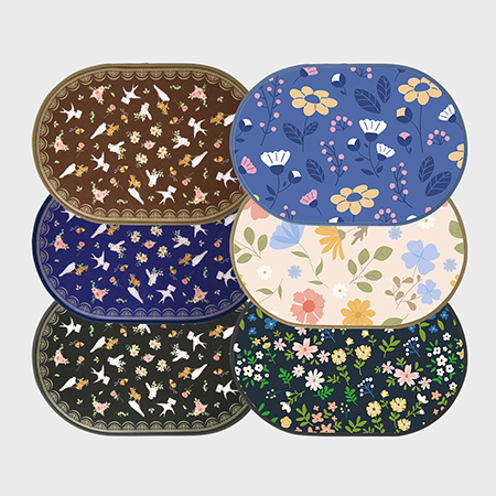 ������ �ݴ���, Ÿ���� ���� // ��������