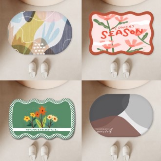 ����� ������ �߸�Ʈ ��� �ֹ� ���� ���ƾ��� �߸�Ʈ