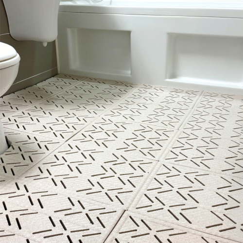 ���� ������ EPP ��Ǹ�Ʈ 4P��Ʈ �̲������� ȭ��� ��Ʈ �ǽ� ��Ź�� �ٿ뵵�� ����