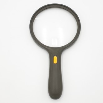 �ʴ��� LED ������ Ȯ��� �޴�� �������� ����