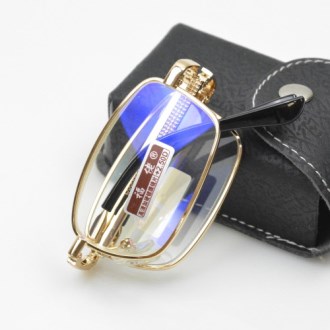 CC587 SL ���ο� ��� �������Ʈ ���� ���� ���̽� ������