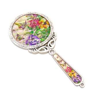 �ڰ� ���ּհſ� �����ܹ�