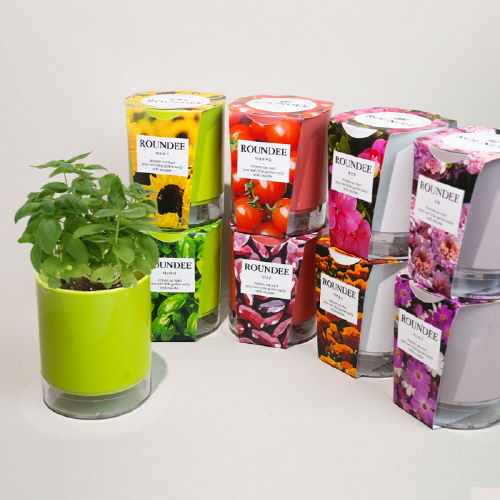 ���� ȭ�� ����-����丶��