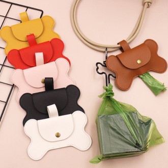 P021 ������ ���� �躯���� ���̽� ��å Ǳ�� ���漭 �Ŀ�ġ  �μ� ���� ���ǰ