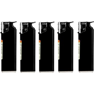 BT �䳢���� �Ի� �ٽ� ������