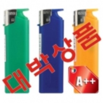 �� �䳢 ���� ���ڶ���Ÿ