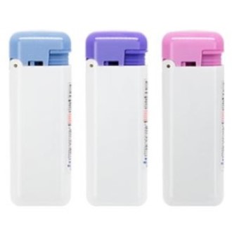 �� �ͺ� Ǯĸ ��� ����Ÿ