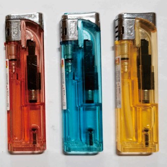 �� �Ȱ� ���� ���� ���� ����Ÿ