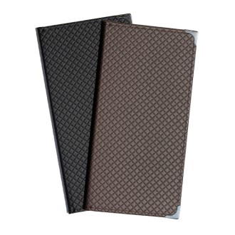 ���������� �ƽ��޴���-�߻�����