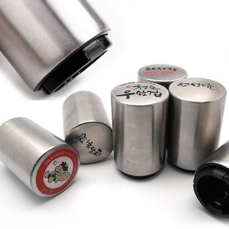 �� �ڵ� ������ / ����Ʈ ������ / ������