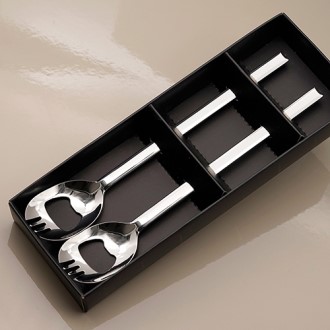 �ٿ뵵 ���� 2P ���̽� ��Ʈ