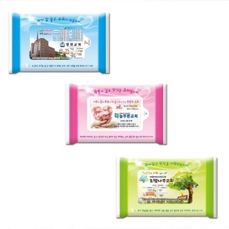 �帲 ���� õ�� ��Ƽ�� 15��