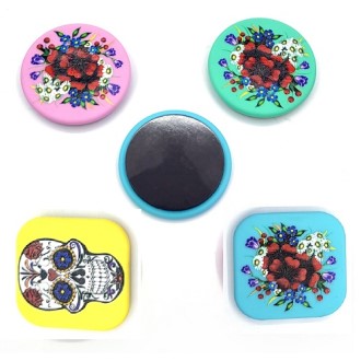 PV-������ǮĮ�� �������� ������ڼ�