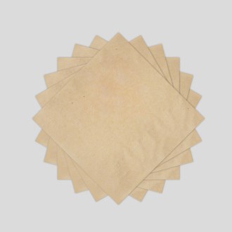 ���� ���� ����Ų