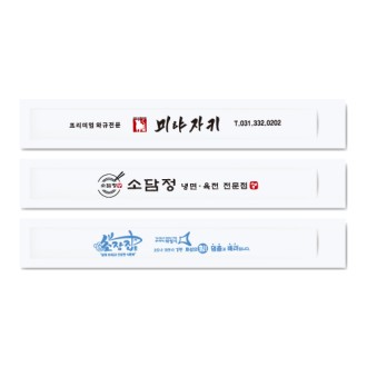 ���� ��������