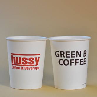 ����ũ �ƿ��� ������ 16�½�