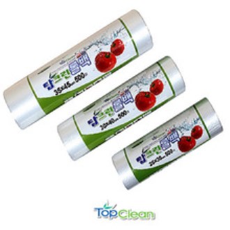 žũ�� ���ҿ� �ѹ� 500�� ����