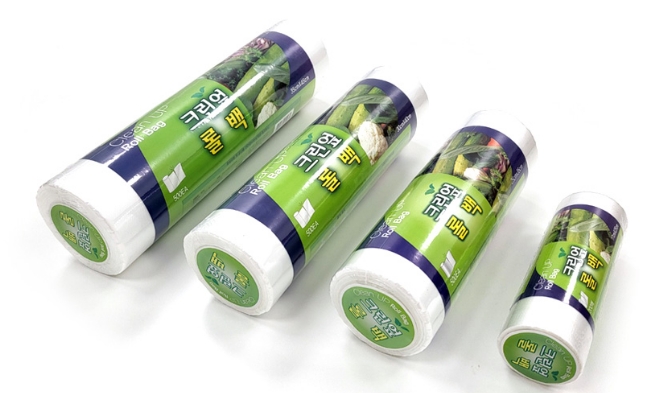 ũ���� �ѹ� 35cm x 45cm 500��