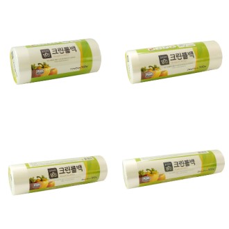 �� ���ҿ� ũ���ѹ� 500��