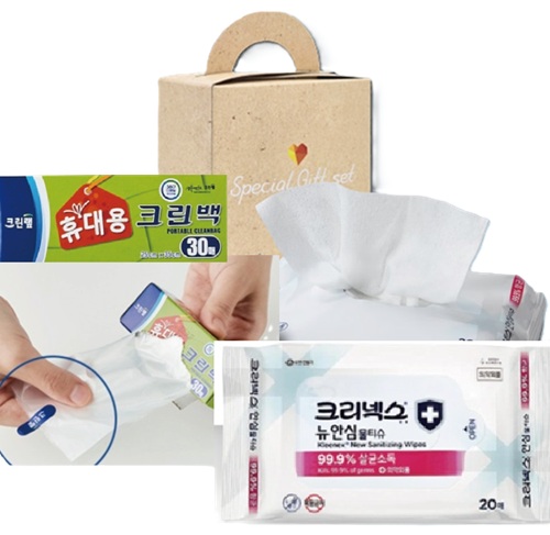 ũ���ؽ� �Ƚ� ��Ƽ��+ũ���� �޴�������� ���� 30��