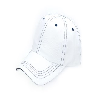 ���� ��Ƽġ ����