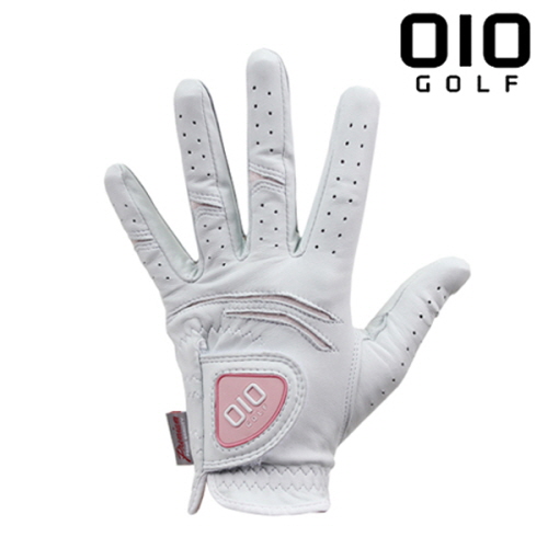 �����̿� �����̾� ���� �尩