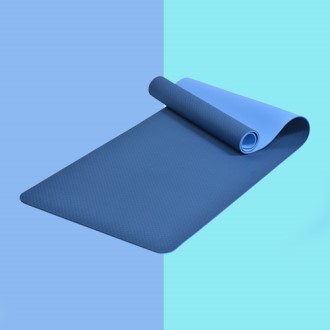 �����̾� TPE �䰡 ��Ʈ 183x80x0.8cm