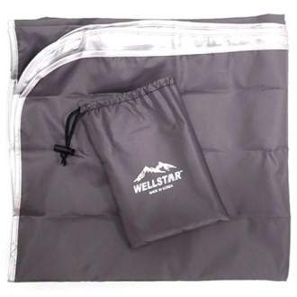 ������ ��� ķ�� ��Ʈ �޴�� ���ڸ� ��� ��Ź��