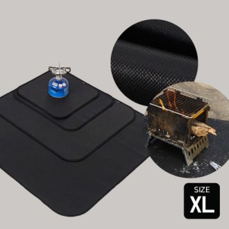 NT ���´ܿ� ��� �Ǹ��� ���� ��ũ�� ��Ʈ XL (80X75) CAH649